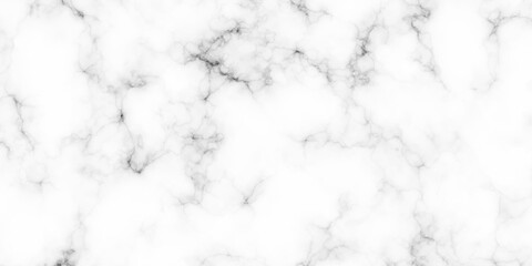 White marble texture panorama background pattern with high resolution. white architecuture italian marble surface and tailes for background or texture.	
