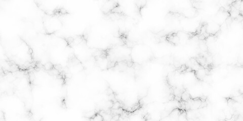 White marble texture panorama background pattern with high resolution. white architecuture italian marble surface and tailes for background or texture.	
