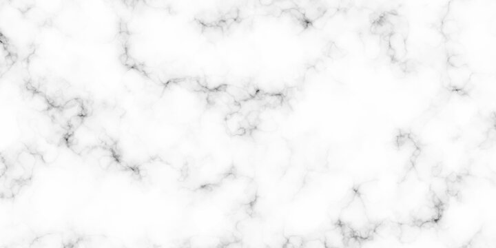 Talils Texture รูปภาพTailes – เลือกดูภาพถ่ายสต็อก เวกเตอร์ และวิดีโอ420,265 | Adobe Stock