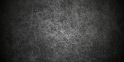 Black texture chalk board and black board background. stone concrete texture grunge backdrop background anthracite panorama. Panorama dark grey black slate background or texture.
