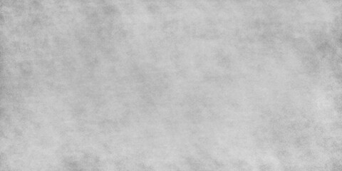 	
White stone marble concrete wall grunge for texture backdrop background. Old grunge textures with scratches and cracks. White painted cement wall, modern grey paint limestone texture background.