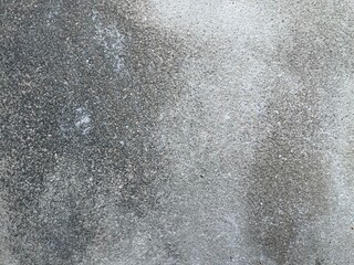 fountain in the park