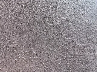 concrete wall texture