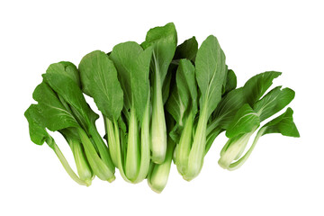 Bok choy