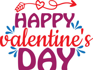  Valentines SVG,Happy Valentines Day SVG, Valentine's Day SVG, Love SVG, Cake topper svg, DIY Sign, DIY cake topper, Cut Machine File,Valentines vintage Truck svg, Happy Valentines SVG, valentine day 