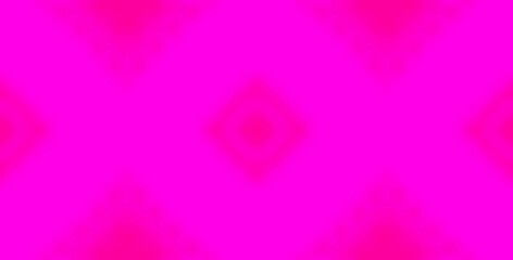 Blurred Background Graphics