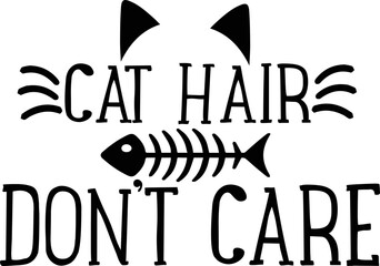 cat svg,Blessed And Cat Obsessed Svg,I Love Cats Svg, I Heart Cats Svg, Cats Svg, Cute Cat Svg, Gift for Girls Svg, Cat Tshirt Svg, Cute Cat Tshirt Svg, Blessed Svg File, Cat Obsessed Svg, Cat Svg Shi