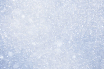 abstract winter background hoarfrost frost ice snow seasonal