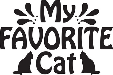 cat svg,Blessed And Cat Obsessed Svg,I Love Cats Svg, I Heart Cats Svg, Cats Svg, Cute Cat Svg, Gift for Girls Svg, Cat Tshirt Svg, Cute Cat Tshirt Svg, Blessed Svg File, Cat Obsessed Svg, Cat Svg Shi