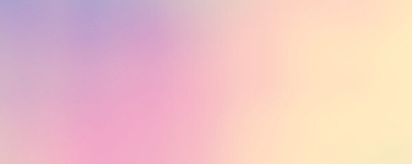 pink and blue gradient background abstract art