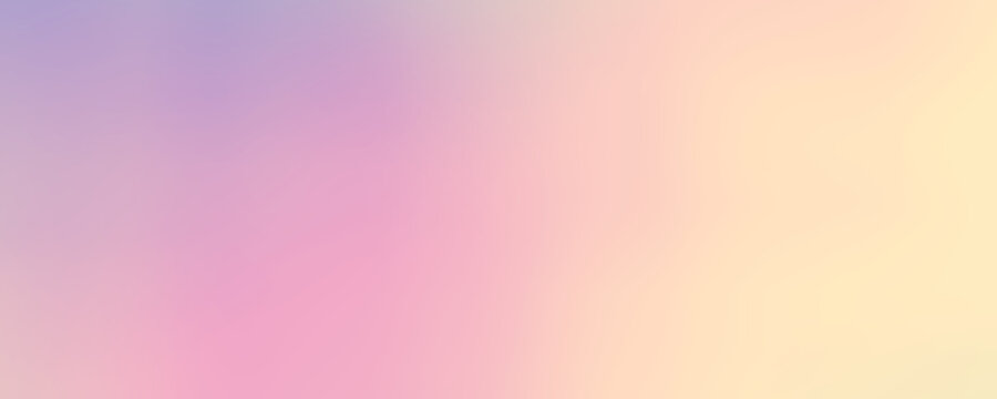 pink and blue gradient background abstract art