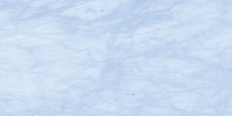 Abstract stone ceramic art blue marble texture with stains, brush painted aqua blue onyx marble texture with high resolution, marble texture for kitchen, bathroom, wall and floor decoration.	