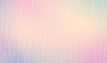 vintage pink abstract background blurred watercolor