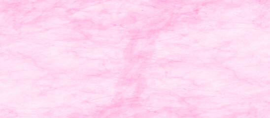 Grunge pink paper texture with stains, pink marble texture with various curved stains, marble texture for kitchen, bathroom, wall and floor decoration.	