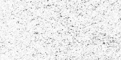 Abstract design with white paper texture background and terrazzo flooring texture polished stone pattern old surface marble for background .Rock backdrop textured illustration .Geometric background .	