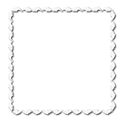 frames in vintage style with elements of ornament, art, pattern, background, texture