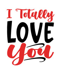 Valentine SVG Bundle, Valentine's Day SVG, Valentine SVG, Happy Valentine's Day SVG, Valentine shirt SVG, Heart s