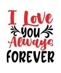 Valentine SVG Bundle, Valentine's Day SVG, Valentine SVG, Happy Valentine's Day SVG, Valentine shirt SVG, Heart s