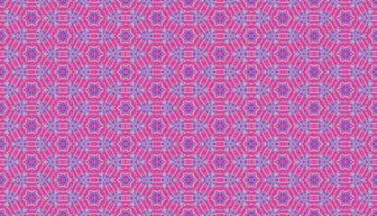 Abstract seamless patterns,batik patterns,seamless batik patterns, seamless wallpaper are designed for use in textile, wallpaper, fabric, curtain, carpet, clothing, Batik,  background, and Embroidery 