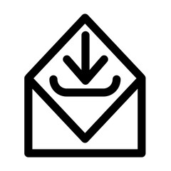 email icon
