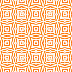 Textile ready trending print, swimwear fabric,