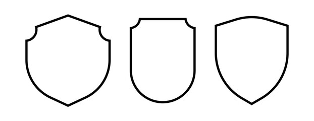 frames lable  isolated on white background transparent background png file