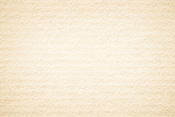 Cardboard tone vintage texture background, cream paper old grunge retro rustic for wall parchment...
