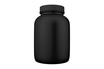 Protein Powder