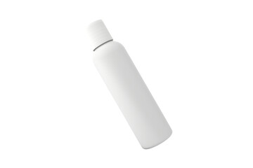 Cosmetic Bottle 