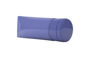Hand Cream