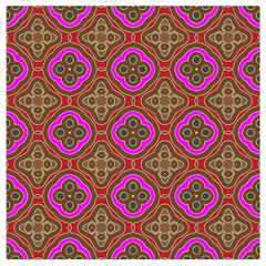 Abstract ethnic rug ornamental seamless pattern.Perfect for fashion, textile design, cute themed fabric, on wall paper, wrapping paper, fabrics and home decor.