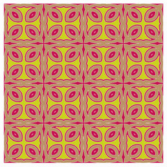 Abstract ethnic rug ornamental seamless pattern.Perfect for fashion, textile design, cute themed fabric, on wall paper, wrapping paper, fabrics and home decor.