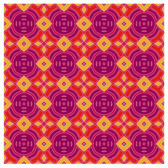 Abstract ethnic rug ornamental seamless pattern.Perfect for fashion, textile design, cute themed fabric, on wall paper, wrapping paper, fabrics and home decor.