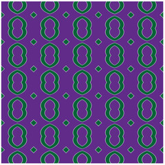 Abstract ethnic rug ornamental seamless pattern.Perfect for fashion, textile design, cute themed fabric, on wall paper, wrapping paper, fabrics and home decor.