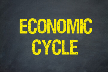 Economic Cycle	