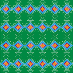 Abstract ethnic rug ornamental seamless pattern.Perfect for fashion, textile design, cute themed fabric, on wall paper, wrapping paper, fabrics and home decor.