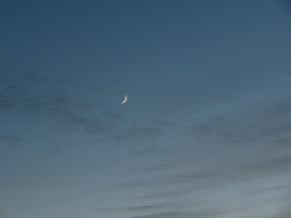 Mond