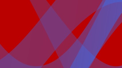 Fototapeta premium Hintergrund abstrakt 8 Krot, orange, gelb, schwarz, weiß, grau, Wellen Linien Kurven Verlauf