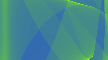 Abstrakter Hintergrund, blau, bleu, 8K  hell, dunkel, schwarz, weiß, grau,  Strahl, Laser, Nebel, Streifen, Gitter, Quadrat, Verlauf