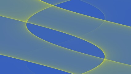 Abstrakter Hintergrund, blau, bleu, 8K  hell, dunkel, schwarz, weiß, grau,  Strahl, Laser, Nebel, Streifen, Gitter, Quadrat, Verlauf