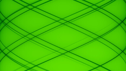 Fototapeta na wymiar Abstrakter Hintergrund, grün, 8K hell, dunkel, schwarz, weiß, grau, Strahl, Laser, Nebel, Streifen, Gitter, Quadrat, Verlauf