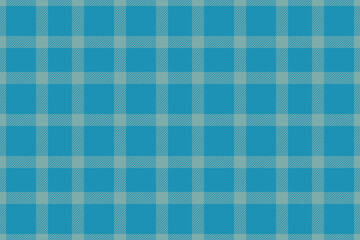 Textile background tartan. Fabric pattern plaid. Texture check vector seamless.