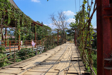 Impressions of Laos in south east Asia