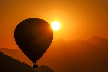 Impressions of Laos in south east Asia
