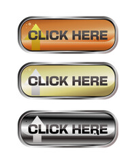 Click here - button