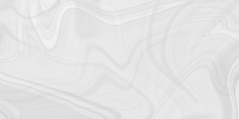 White oil and liquied marble stone texture, natural marble background. White marble pattern texture natural background. Interiors marble stone wall design High resolution texture background.