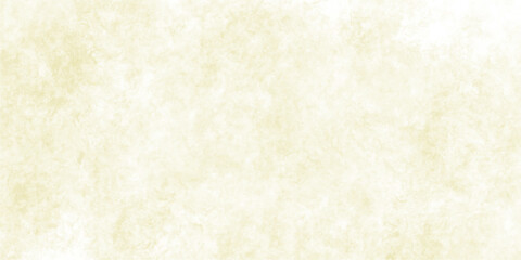 Vintage background with space for text. bright white marbled handmade paper background