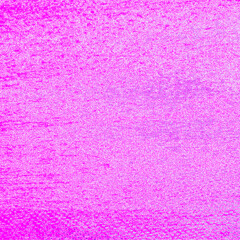 Pink abstract square Background, Suitable for Advertisements, Posters, Banners, Anniversary, Party, Events, Ads and graphic design works