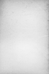 Fototapeta premium Vertical grey paper surface texture