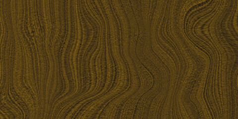 Wood texture background . Dark wood old background texture . Timber dark wood emerald wooden background with black shadow border grunge texture design and wallpaper .